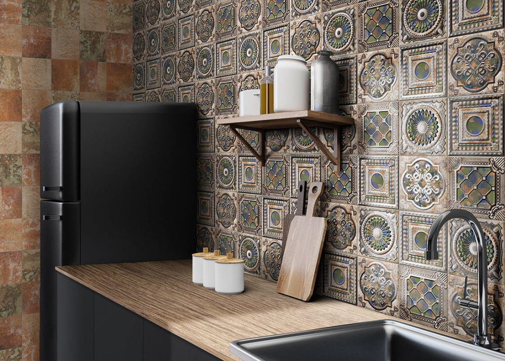 ANTICATO-COLOR-COCINA-MAINZU.jpg ANTICATO-COLOR-COCINA-MAINZU.jpg