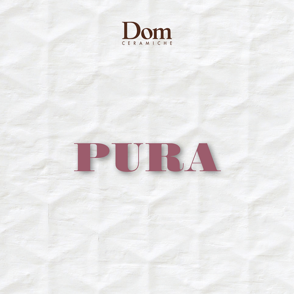 pura.jpg pura.jpg