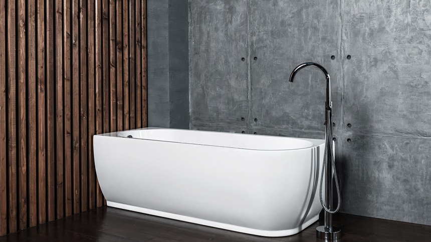 акриловые ванны NT Bathroom акриловые ванны NT Bathroom