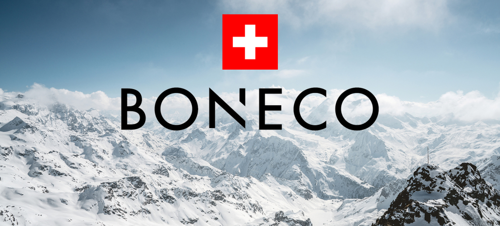 boneco - 833.jpg boneco - 833.jpg