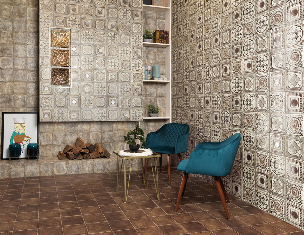 ANTICATO-WHITE-TUSCANIA-CHOCO-MAINZU.jpg ANTICATO-WHITE-TUSCANIA-CHOCO-MAINZU.jpg