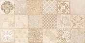 Керамическая плитка Керлайф Pietra Collage Декор 31,5x63