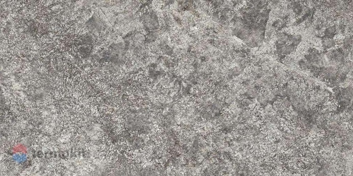 Керамогранит Ariostea Ultra Graniti Celeste Aran Prelucidato 150x300