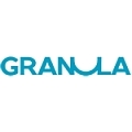 Granula