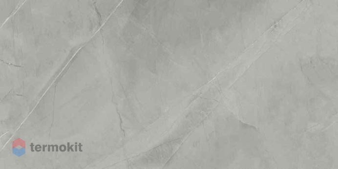 Керамогранит Belleza Armani Harbor Grey (Glossy) 60х120