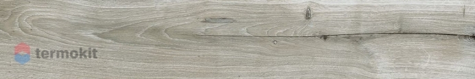 Керамогранит Primavera WD109 Old Wood Greige 20х120