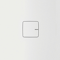 Акриловая ванна Riho Still Square LED 1800x800 + светодиоды и подголовники с размещением на двух сторонах B099005005