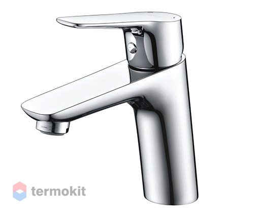 Смеситель для раковины WasserKRAFT Lippe 4503