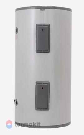 Водонагреватель Haier FCD-JTLD200
