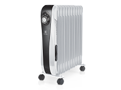 Радиатор масляный Electrolux Sport line EOH/M-5221N - 11 секций