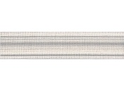 Керамическая плитка Kerama Marazzi Трокадеро BLE003 бордюр багет беж светлый  5,5х25