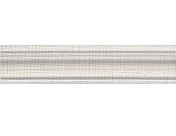 Керамическая плитка Kerama Marazzi Трокадеро BLE003 бордюр багет беж светлый 5,5х25