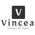 Vincea