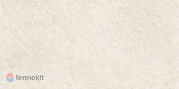 Керамогранит Neodom Stone Jackstone Moca Matt 60x120
