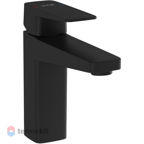 Смеситель для раковины Vitra Root Square A4273136EXP