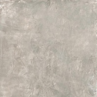 Керамогранит Caesar Join Manor Soft 60x60
