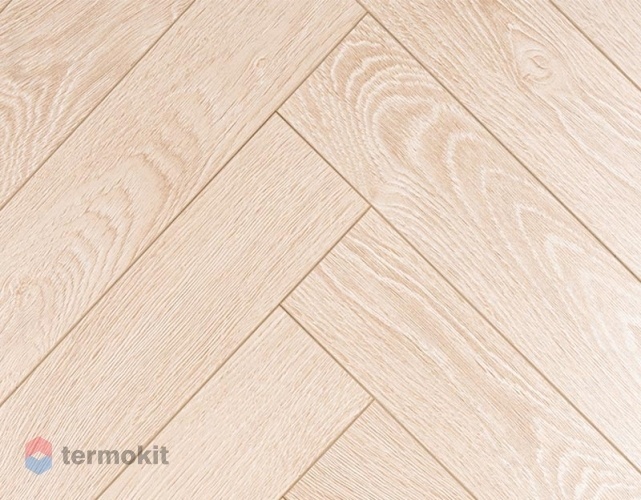 Ламинат My Step Herringbone MS3312 Sio