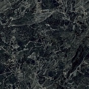 Керамогранит Kerama Marazzi Парнас SG841002R антрацит лаппатированный обрезной 80х80
