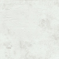 Керамогранит AltaСera Formwork Teona Blanco GP6TEN00 41x41