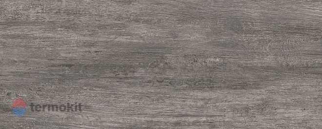 Керамогранит Kerama Marazzi Акация серый тёмный SG413120N 20,1х50,2 (Орел)