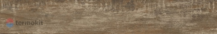 Керамическая плитка Rondine Amarcord Wood Bruno напольная 15х100