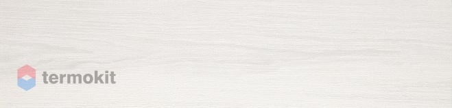 Керамогранит Kerama Marazzi Фрегат белый обрезной SG701100R 20x80