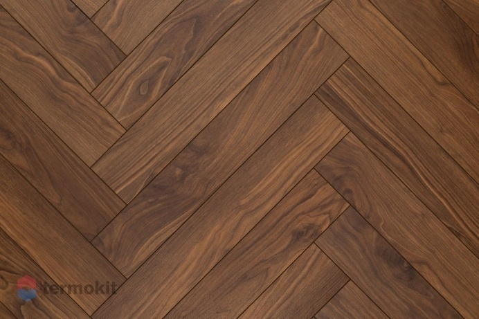 Виниловый Ламинат Aquafloor Parquet Plus AF6024PQN+