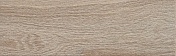 Керамическая плитка Stn Ceramica Acacia Haya Напольная 20,5x61,5