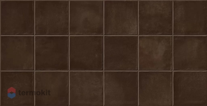 Керамогранит Gayafores Amaris Plus Cocoa 32x62,5