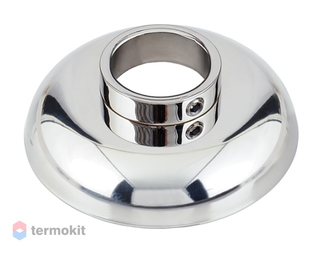 Отражатель декоративный Сунержа 1/2" 00-1028-0001