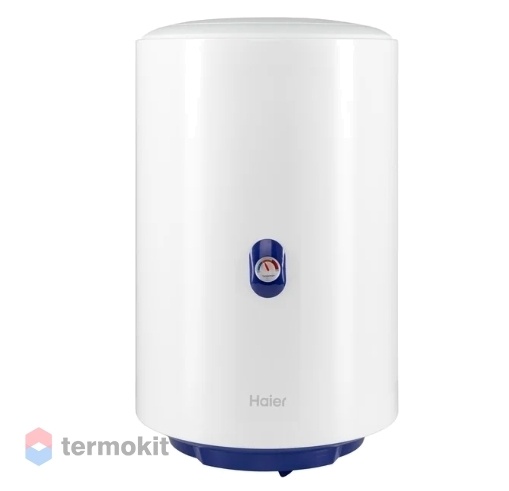 Водонагреватель Haier ES50V-A4 50л.