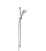 Душевой гарнитур Kludi Freshline 1 режим, хром 6784005-00
