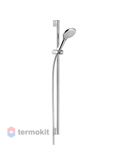 Душевой гарнитур Kludi Freshline 1 режим, хром 6784005-00