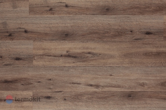 Виниловый Ламинат Aquafloor Realwood Click AF6041