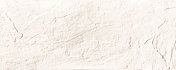 Керамическая плитка Tubadzin Tokyo W-Soga white structure настенная 29,8x74,8