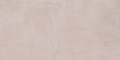 Керамогранит Dado Ceramica Paint Rose 60x120 rett 