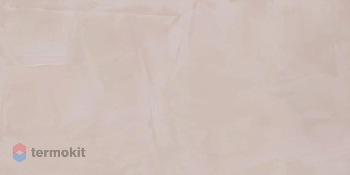 Керамогранит Dado Ceramica Paint Rose 60x120 rett