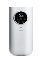 Ультразвуковой увлажнитель воздуха Electrolux EHU-3500D UV