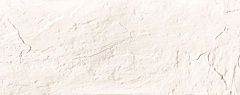 Керамическая плитка Tubadzin Tokyo W-Soga white structure настенная 29,8x74,8