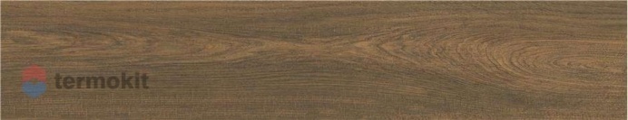 Керамогранит Keratile Uppsala Nogal MT Rect 23x120