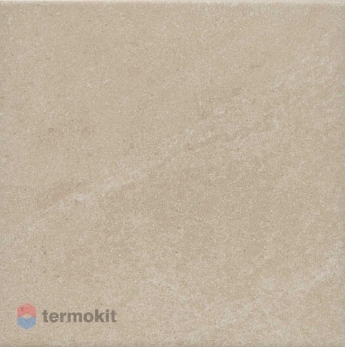 Керамогранит Kerama Marazzi Матрикс SG1593N беж светлый 20x20