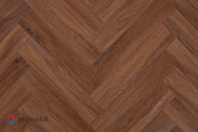 Виниловый Ламинат Aquafloor Space Parquet Light (Click) AF4510PQL