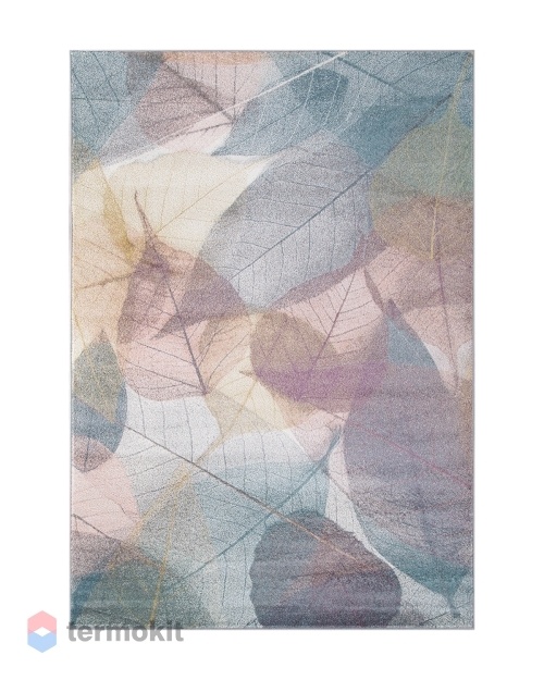 Ковёр Merinos Sofit 200x300 прямоугольный разноцветный 2368