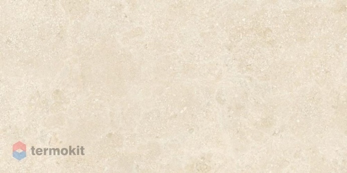 Керамогранит Rex Authentic Luxe Marble Montpellier Matte Leather 60x120