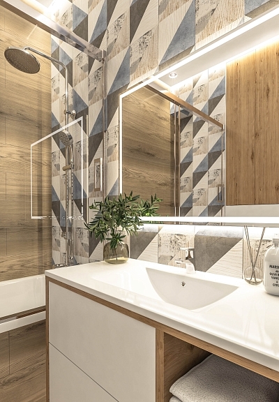 ВЕСТАНВИНД