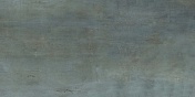 Керамогранит Flaviker Rebel 0004052 Emerald Nat Rett 60x120