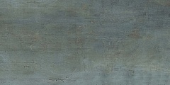 Керамогранит Flaviker Rebel 0004052 Emerald Nat Rett 60x120