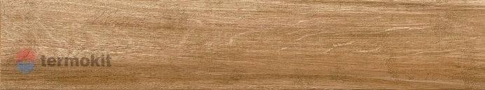 Керамогранит Dual Gres Wood Essence Warm 10,5x56