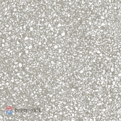 Керамогранит Creto Point 5 20x20