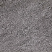 Керамогранит Atlas Concorde Brave Grey AW9W 60x60